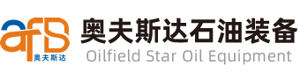 愛(ài)啪影視